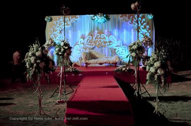 01 Weddings,_Holiday_Inn_Resort_Goa_DSC6618_b_H600